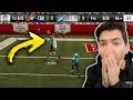 He Is ONE Game Away From The Super Bowl.. We MUST Win! Madden 19 RTTSB #51