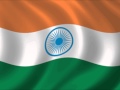 Desham manade tejam manade-jai-vandemataram-PROUD TO BE AN INDIAN