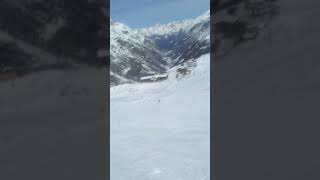 20130316 121946