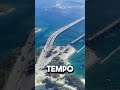 Ninguém quer lançar jogo perto do GTA 6. Veja o motivo #gta6 #titanfall