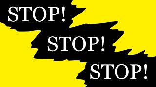 Misogyny, Objectification And Abby Shapiro