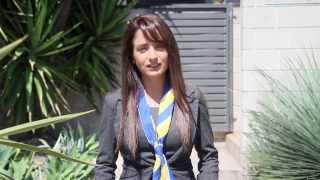 3 Outlook Way Sunbury