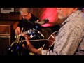 Capture de la vidéo Hot Tuna - Full Concert - 06/24/11 - Wolfgang's Vault (Official)