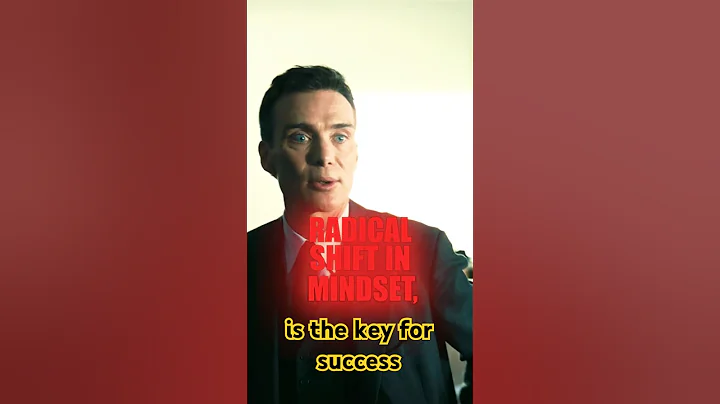 SACRIFICE = SUCCESS | Best Study Motivation #studymotivation  #successmindset  #sacrificeforsuccess