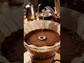 Cinematic Coffee Ad Made with AI | Luxury Commercial #ai #aivideo #creativeads #cinematic