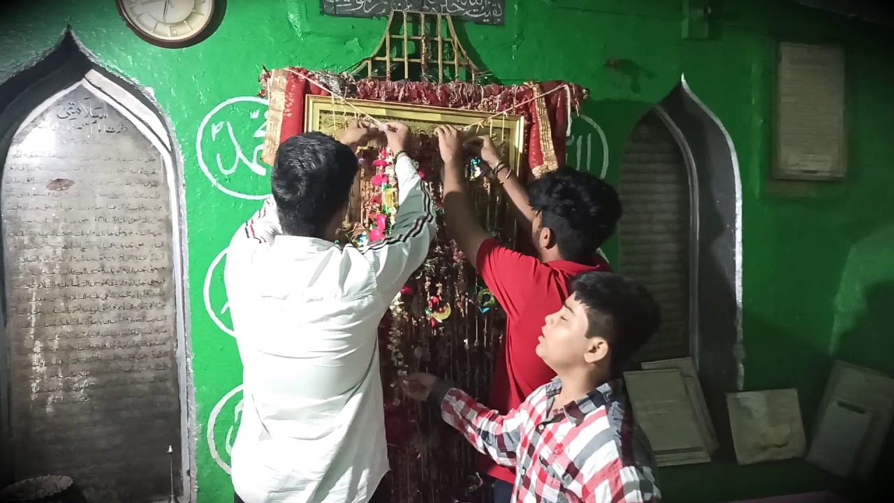9 Zeeqad Qadeem Kohe Qayam Tabdeeli Sehra YouTube 9-zeeqad-qadeem-kohe-qayam-tabdeeli-sehra-youtube