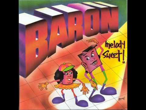 OBEAH Wedding/Melda - Sparrow - YouTube