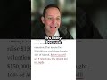 How to Invest like a Contrarian #tech #venturecapital #startups #allinpodcast