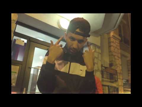 Alcool / Drogue Video