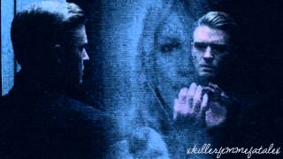Britney Spears & Justin Timberlake - Mirrors ᶜᵒᶫᶫᵃᵇ ᴾᵃʳᵗ1