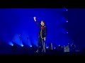 My Love - Westlife [The Twenty Tour Live in Manila 2019]