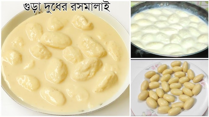 Rus ayollar shaxsiy rasmlar Italiyada ishlab chiqarilgan porno filmlarni tomosha qiling