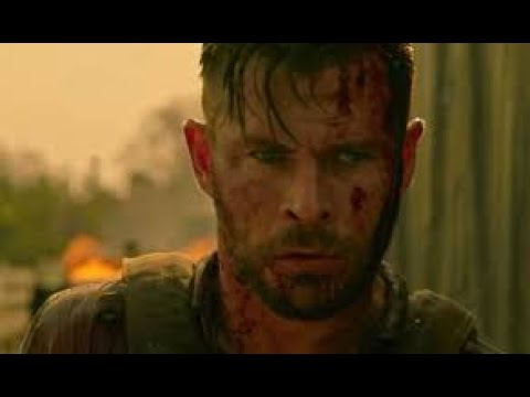 extraction(2020)-full-movie-download-25/04/20