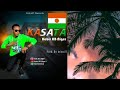 Sabon Mawakin Hausa Rape Niger В 2В рџ ірџ Єрџ ірџ Єрџ ірџ Єрџ ірџ Є360p Sabon Mawakin Hausa Rape Niger В 2В рџ ірџ Єрџ ірџ Єрџ ірџ Єрџ ірџ Є360p