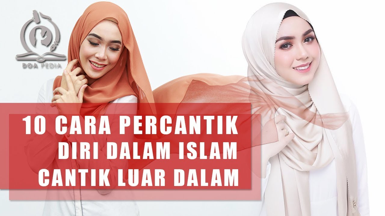 Jangan Memaksakan Diri