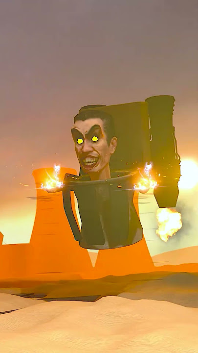 Episode 47 Funny Parody 😂🤣 | Part - 21