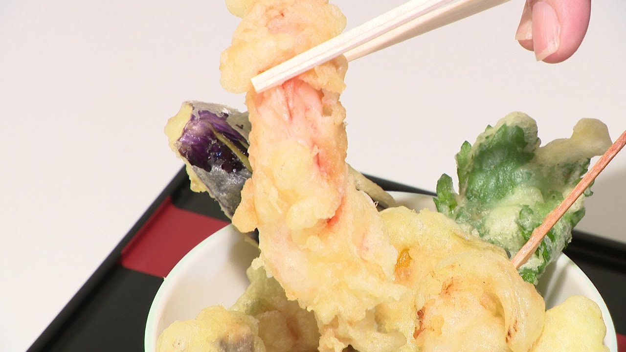 値下げ　北海道 はまだか　双葉社　体験的バイキングガイド One-Coin Lunches & All-You-Can-Fill] Enjoy Golden Week Even with