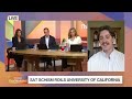 University of California Faculty Push to Bring Back SAT and ACT Score Consideration