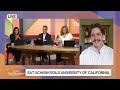 University of California Faculty Push to Bring Back SAT and ACT Score Consideration
