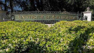 University Of California Faculty Push To Bring Back Sat And Act Score Consideration