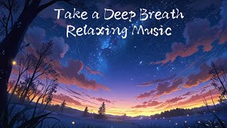 🌿#治療音樂🌿#音樂🌿#減壓音樂#relaxing Music #輕鬆進入一個冥想的世界 #10