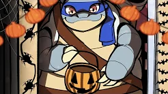 Choose Your Starter Pokemon From Its Halloween Costume