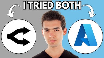 OPENROUTER VS LITELLM | WHICH NETWORK ROUTING SOFTWARE IS BETTER? (2025)