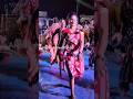 Bansi Wale Kanheiya Mora umakant Barik song kusumtikra sambalpuri Krushnaguru trending song