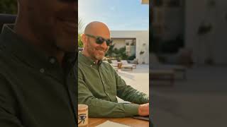 Aligning  Technology, Employees, and Business Processes