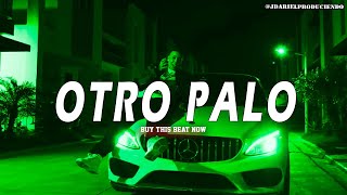 Otro Palo ⚾️🔊 Instrumental de Dembow | Yaisel LM x Donaty x Kreizy K 2024