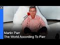 Martin parr  the world according to parr  photographic documentaries 35