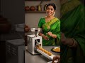 Smart Laddu Making Machine – Perfect Sweets in Seconds