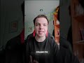Это фишка поможет выйграть в CS 2 #cs2 #киберспорт