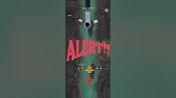 ACECRAFT GL Chapter 7-7 and 7-8 Sunken Passage part 4