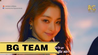 [BG TEAM] [Vietsub] fromis_9 - WE GO