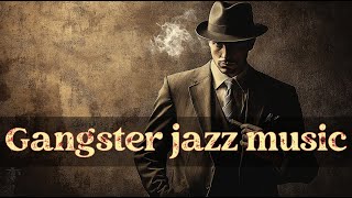 Celebrity Gangster Swing & Big Band Vibes 🎶 Prohibition Era Classics Net Worth