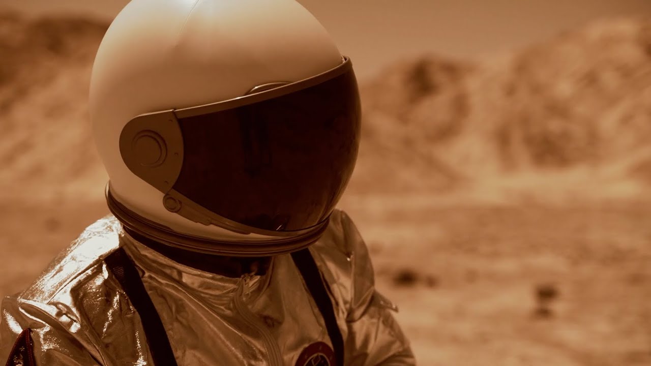 Kawl Berry - Never Gonna High