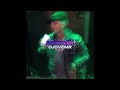 (free)Brocasito x Stuani x slimesito xPlug type Beat "Luxury" Prod @BeatsOjovemr #brocasitotypebeat