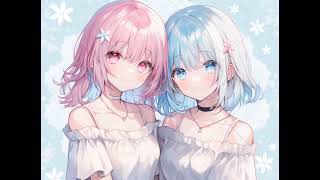 ゆっくりラジオPako.#06