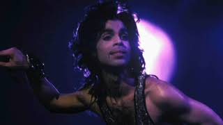 Slave Trade - Prince Documentary