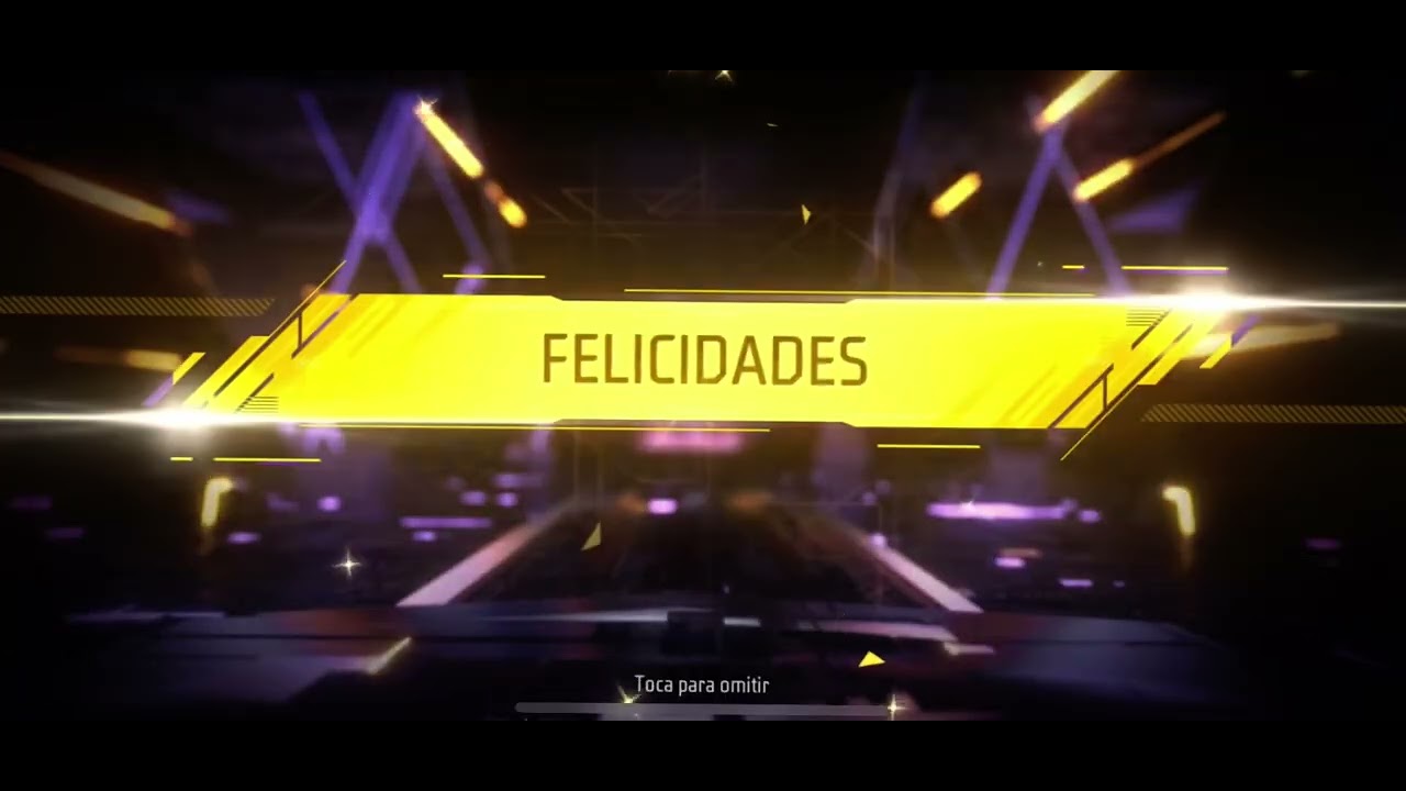 Mi primera recarga de free Fire, de todo el mes! 