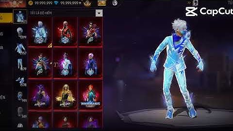 FFKIPAS ob 51 dành cho ae #nhasangtaofreefire  Cre: Thiện Tâm 