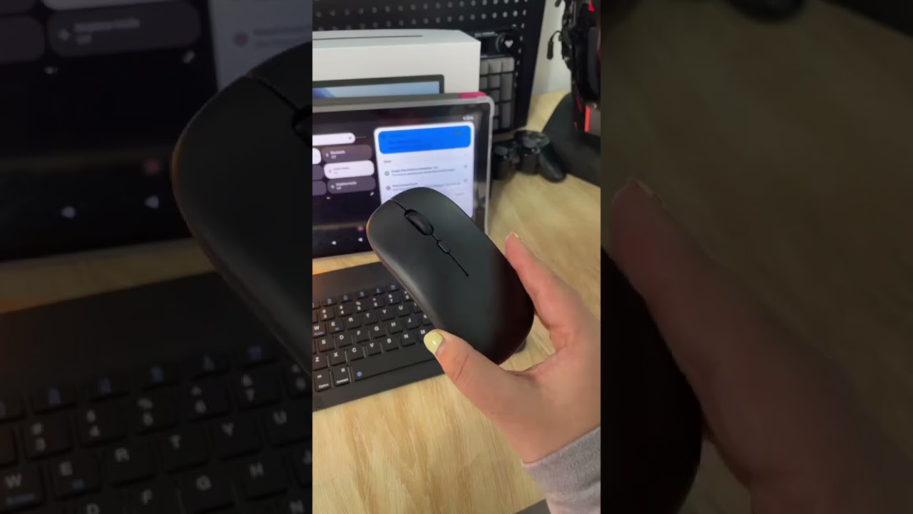 This $179 Tablet Is Outselling iPad (Shocking Performance!)