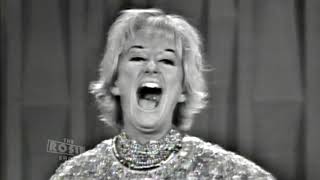 Rosie O'Donnell's Tribute to Phyllis Diller