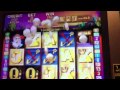 Casino pokies Big Win Burswood Crown Casino Perth #pokies ...