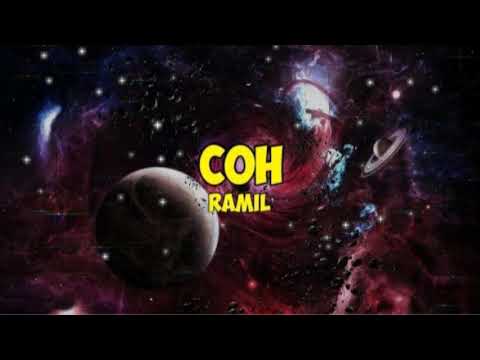 Текст Песни Ramil'-Сон