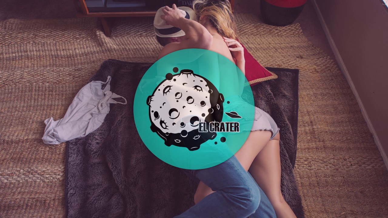 Kotelett Zadak - Azizam (Original Mix)