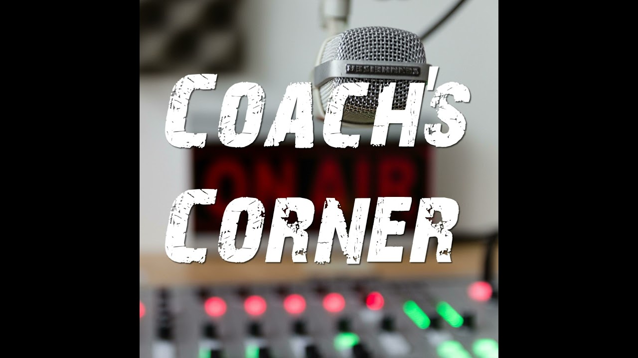 Coach's Corner: Marysville Boys Basketball with Scott Brown - 2/16/2023