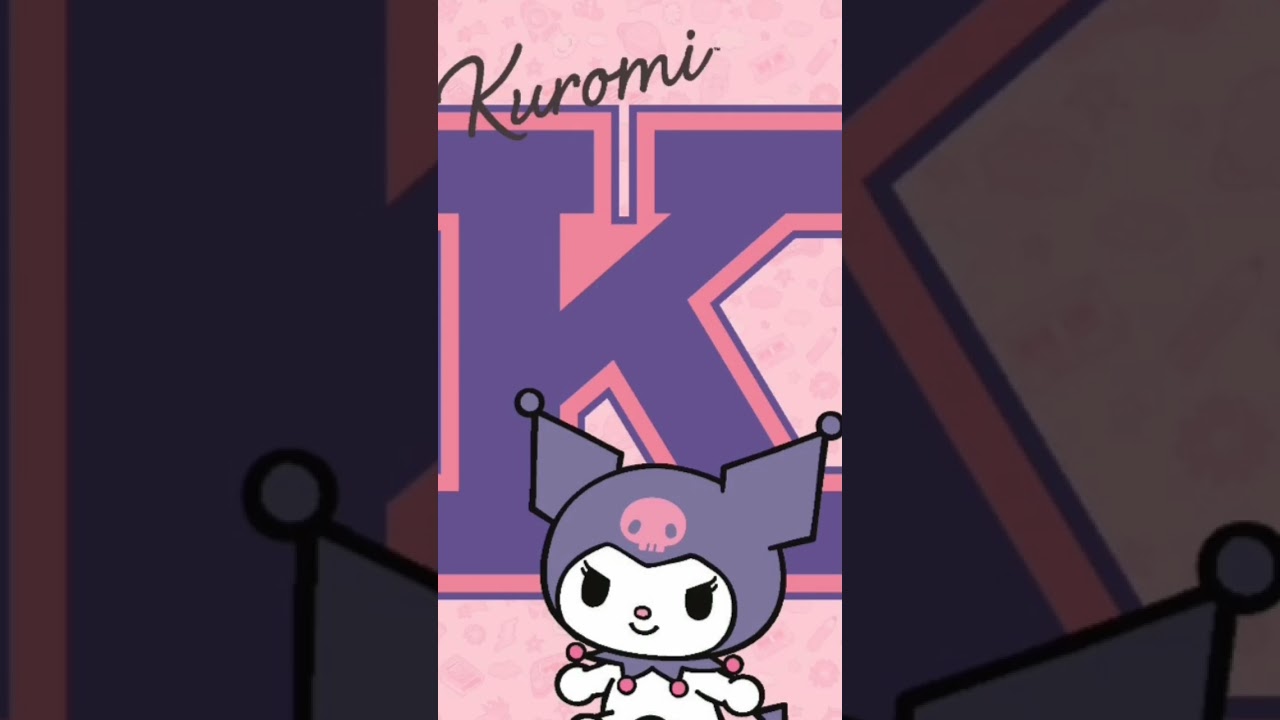 Digər video nə olsun 🤩