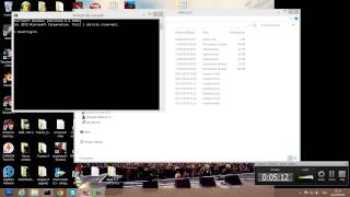 Python Tutorial ITA - Lezione 03 - IDLE, File e Metodi
